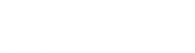 A1Project Hub